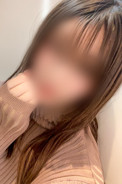のん