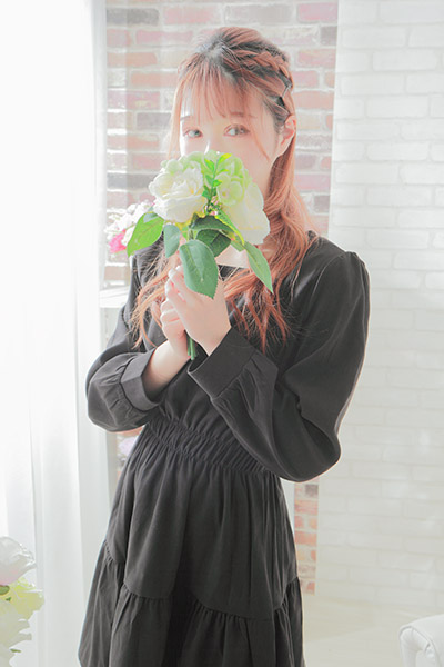 えみり