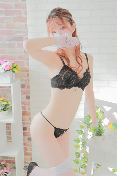 えみり