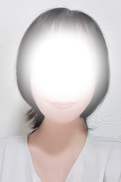 本日出勤 ゆうき