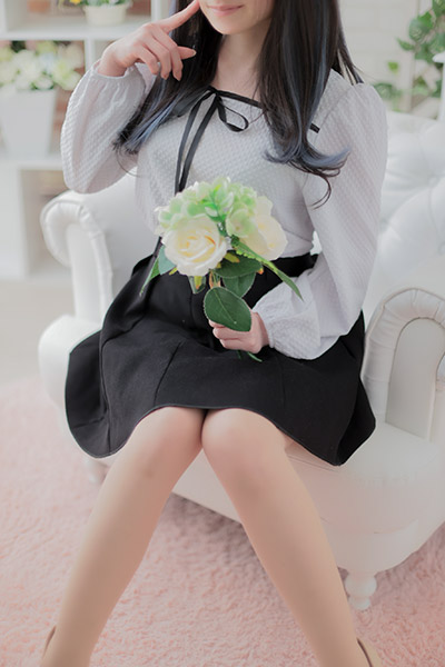 いりや