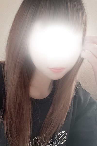 ここ