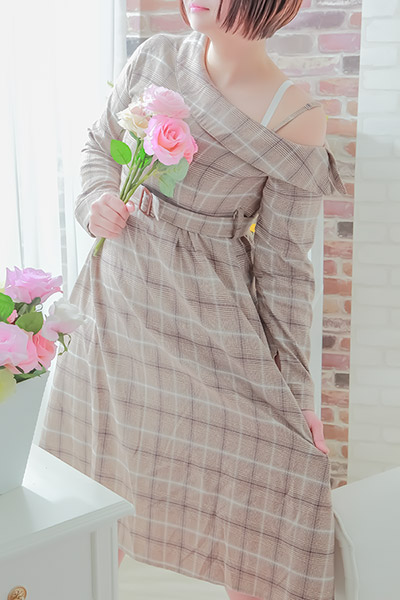 かおり