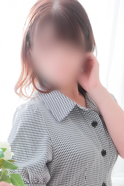 本日出勤 えみな