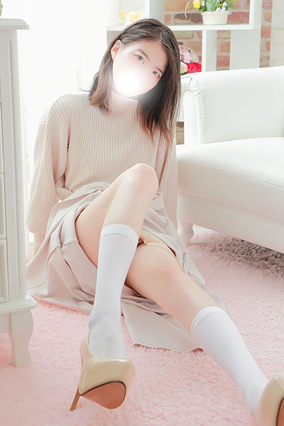 るい