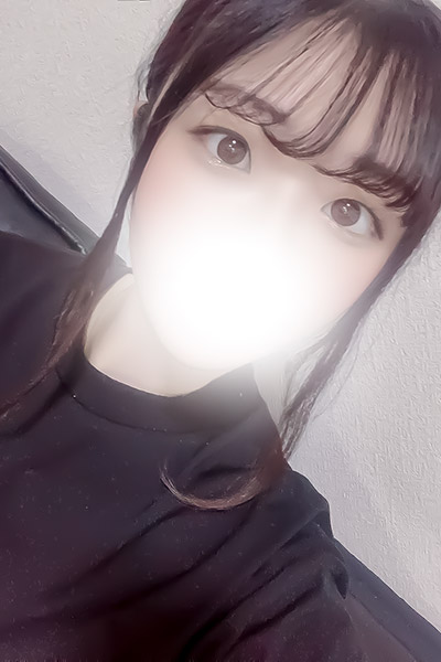 新人 あやか