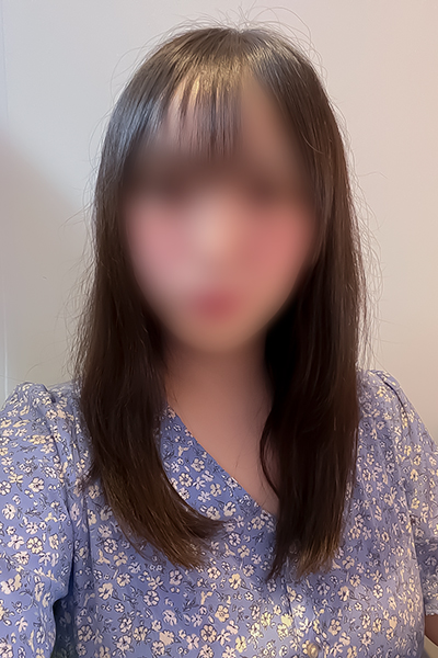本日出勤 のん