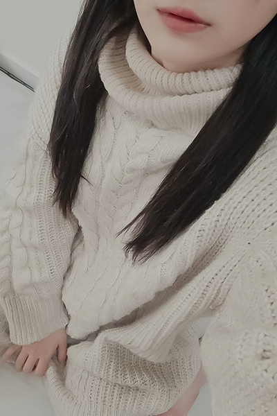ゆあ