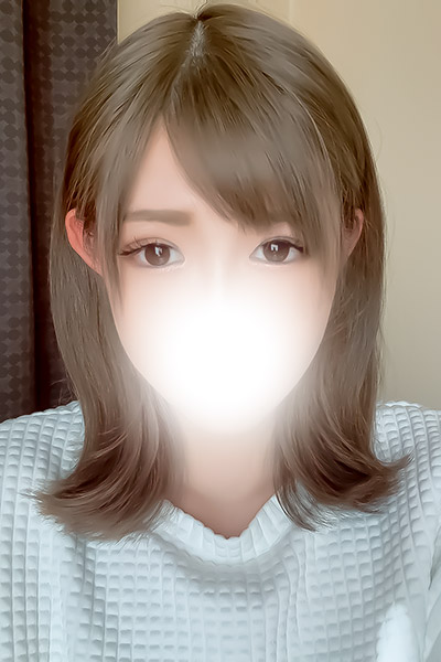 本日出勤 あみ