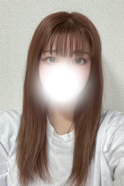 本日出勤 みほ