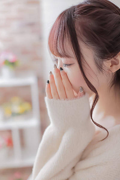 新人 ゆめ