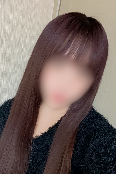 本日出勤 ゆら