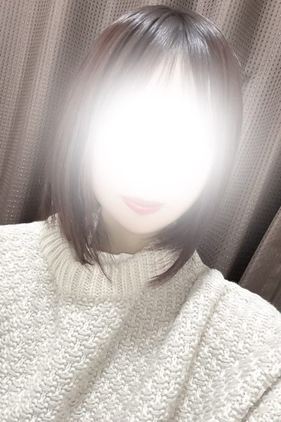 なぎさ