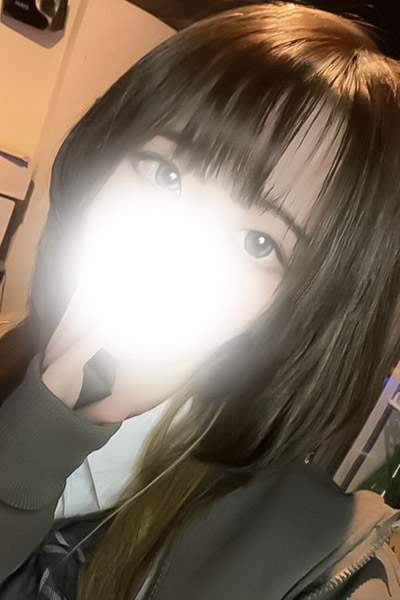 新人 らむ