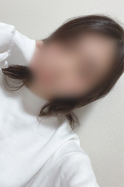 本日出勤 あき