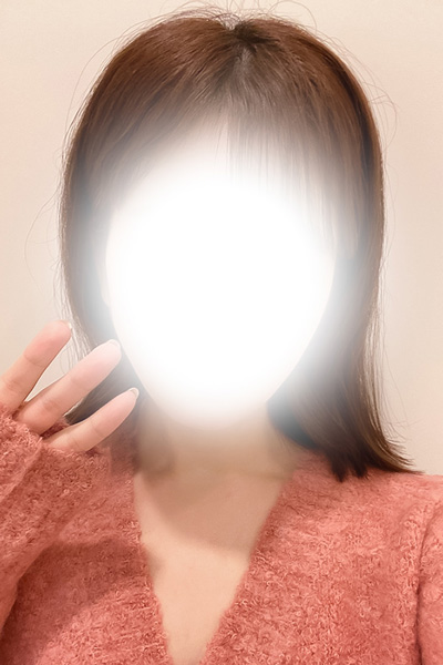 本日出勤 ゆい