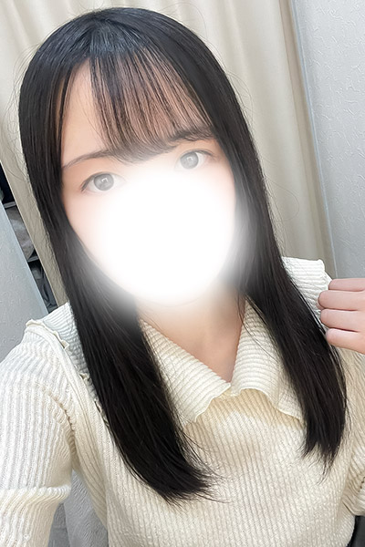本日出勤 まいか