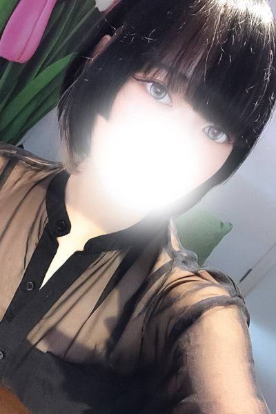 ゆず