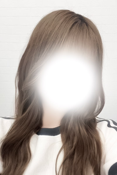 れな