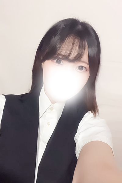 このみ