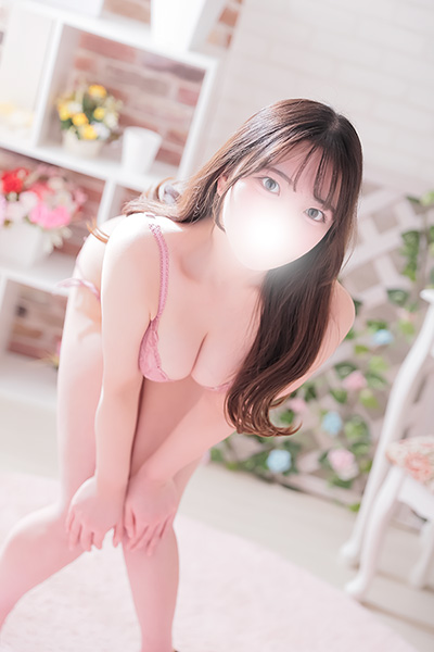 ももこ