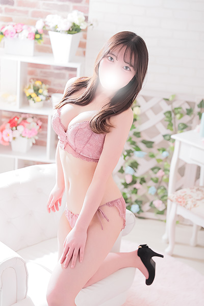 ももこ