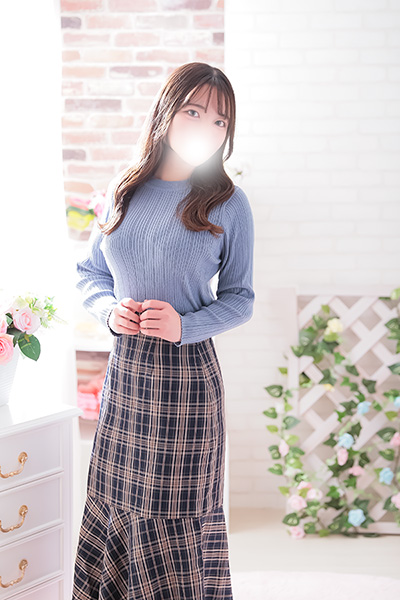 ももこ