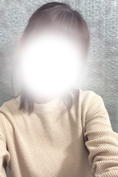本日出勤 らん