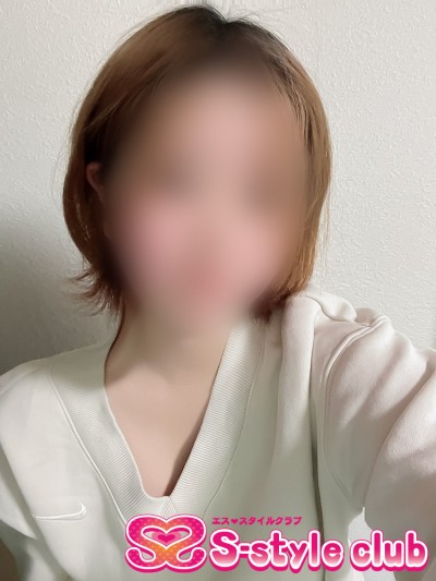 ふうか