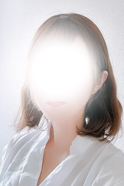 本日出勤 ゆい