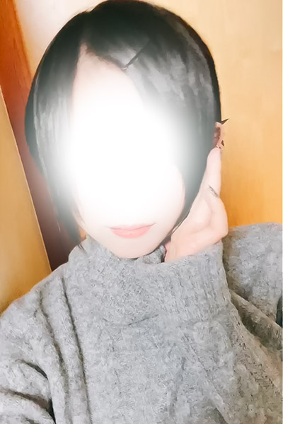 本日出勤 るあ