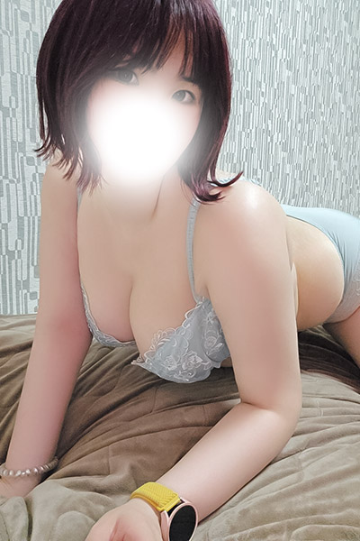 本日出勤 みあ