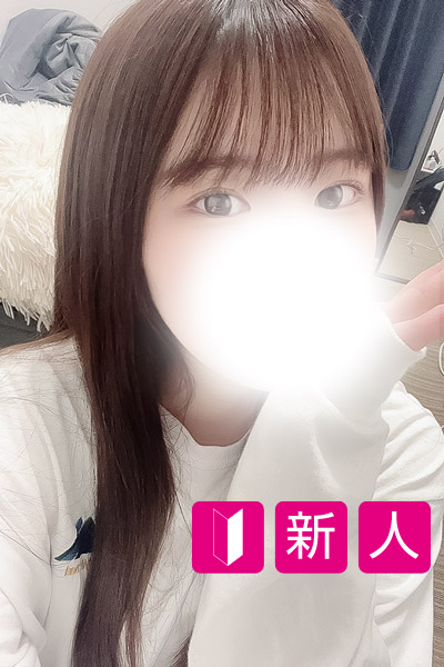 新人 うい