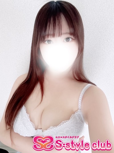 本日出勤 ほしな【新人】