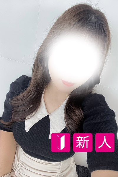 かれん