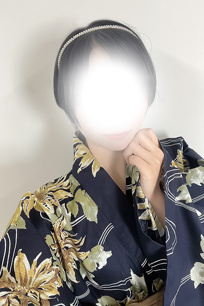 本日出勤 みこと【新人】