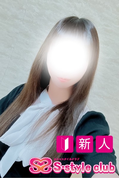 ももか